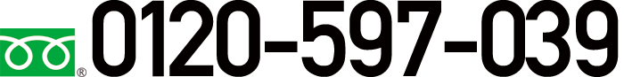 0120239116