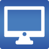 フレッツ光はサービス充実！