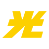フレッツ光