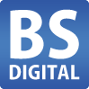 BSデジタル放送フル対応