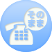 福島県東白川郡棚倉町-高速の光回線フレッツ光