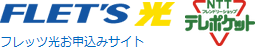 SAMPLE COMPANY