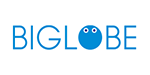 BIGLOBE