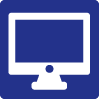 フレッツ光はサービス充実！