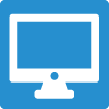 フレッツ光はサービス充実！
