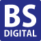 BSデジタル放送フル対応